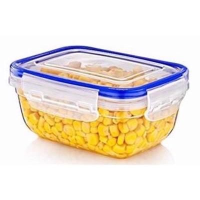 thl-seal-rectangular-food-box-800ml_THL_SEAL_RECTANGULAR_FOOD_BOX_800ML_.jpeg