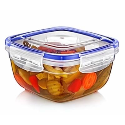 thl-seal-square-food-box-1500ml_THL_SEAL_SQUARE_FOOD_BOX_1500ML_.jpeg