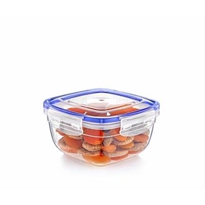thl-seal-square-food-box-275ml_THL_SEAL_SQUARE_FOOD_BOX_275ML_.jpeg