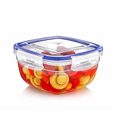 thl-seal-square-food-box-500ml_THL_SEAL_SQUARE_FOOD_BOX_500ML_.jpeg