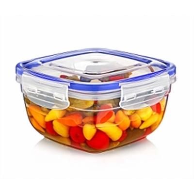 thl-seal-square-food-box-900ml_THL_SEAL_SQUARE_FOOD_BOX_900ML_.jpeg