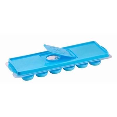 thl-silicone-based-ice-cube-tray-with-lid_THL_SILICONE_BASED_ICE_CUBE_TRAY_WITH_LID_.jpeg