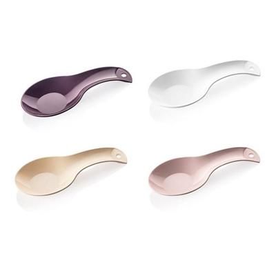 thl-spoon-rest_THL_SPOON_REST_ASSORTED_.jpeg