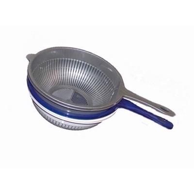 thl-strainer-handle_THL_STRAINER_&_HANDLE_.jpeg
