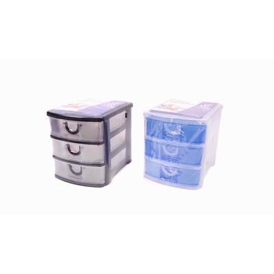 three-drawer-desk-unit_THREE_DRAWER_DESK_UNIT_.jpeg