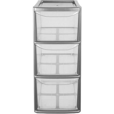 thumbsup-drawer-3-cabinet-cd-dvd-silver_THUMBS_UP_DRAWER_3_TIER_CABINET_CD_&_DVD_SILVER_.jpeg