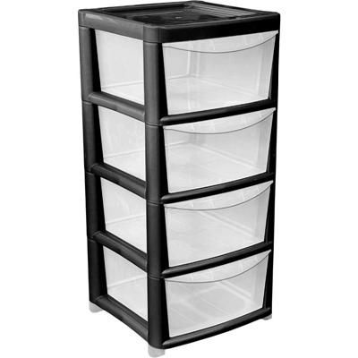 thumbsup-drawer-4-large-cabinet-black_THUMBS_UP_DRAWER_4_TIER_LARGE_CABINET_BLACK_.jpeg
