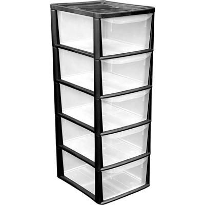 thumbsup-drawer-a4-5-cabinet-black_THUMBS_UP_DRAWER_A4_5_TIER_CABINET_BLACK_.jpeg