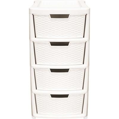thumbsup-rattan-4-drawer-tower-cream_THUMBS_UP_RATTAN_4_TIER_DRAWER_TOWER_CREAM_.jpeg