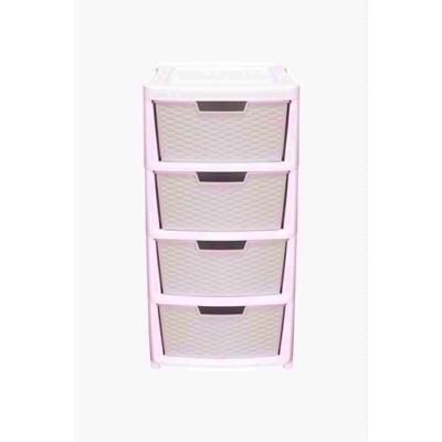 thumbsup-rattan-4-drawer-tower-mushroom_THUMBS_UP_RATTAN_4_TIER_DRAWER_TOWER_MUSHROOM_.jpeg
