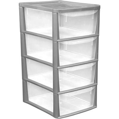 thumbsup-silver-a4-4-drawer-cabinet_THUMBS_UP_SILVER_A4_4_TIER_DRAWER_CABINET_.jpeg