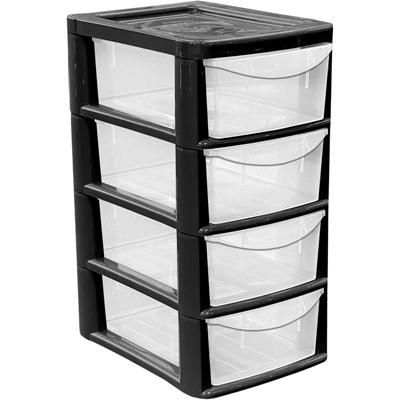 thumbsup-small-black-4-drawer-cabinet_THUMBS_UP_SMALL_BLACK_4_TIER_DRAWER_CABINET_.jpeg