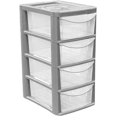 thumbsup-small-silver-4-drawer-cabinet_THUMBS_UP_SMALL_SILVER_4_TIER_DRAWER_CABINET_.jpeg