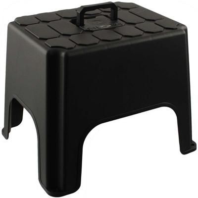 thumbsup-step-stool-handle_THUMBS_UP_STEP_STOOL_&_HANDLE_.jpeg