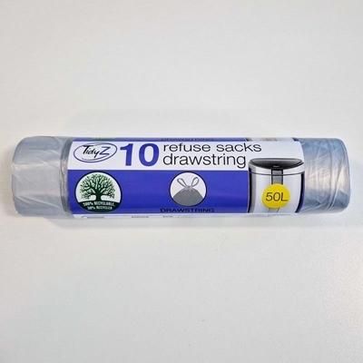 tidyz-bin-liner-silver-10-bag-50ltr_TIDYZ_BIN_LINER_SILVER_10_BAG_50LTR_.jpeg