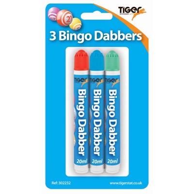 tiger-bingo-dabbers-pk3_TIGER_BINGO_DABBERS_PK3_.jpeg
