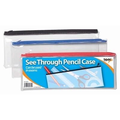 tiger-clear-pencil-case-13x5inch_TIGER_CLEAR_PENCIL_CASE_13X5INCH_.jpeg