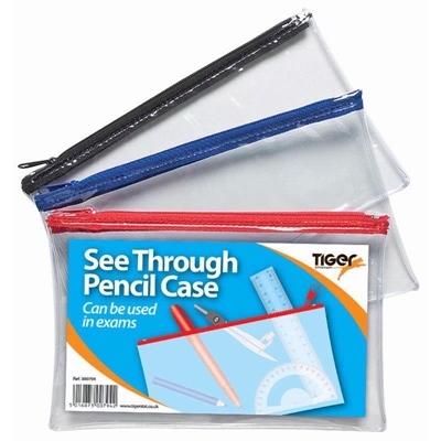 tiger-clear-pencil-case-8x5inch_TIGER_CLEAR_PENCIL_CASE_8X5INCH_.jpeg