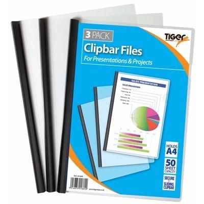 tiger-clipbar-files-pk3_TIGER_CLIPBAR_FILES_PK3_.jpeg
