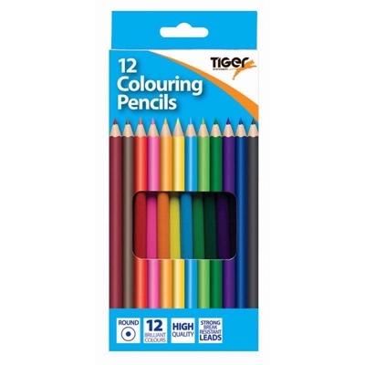 tiger-colouring-pencils-12_TIGER_COLOURING_PENCILS_12_.jpeg