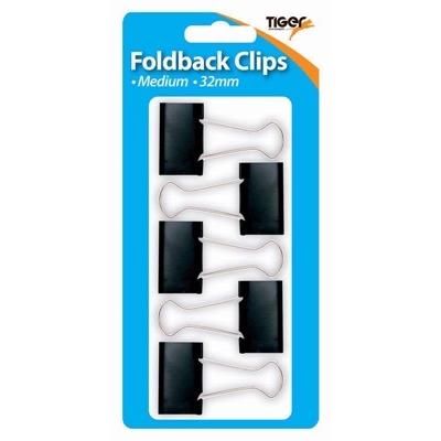 tiger-fold-back-clips-5-32mm_TIGER_FOLD_BACK_CLIPS_5_32MM_.jpeg