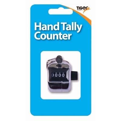 tiger-hand-tally-counter_TIGER_HAND_TALLY_COUNTER_.jpeg