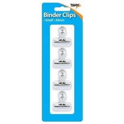 tiger-letter-clips-4-30mm_TIGER_LETTER_CLIPS_4_30MM_.jpeg