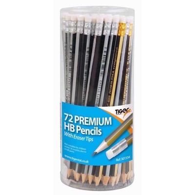 tiger-pencils-erasertip-pot-72_TIGER_PENCILS_ERASERTIP_POT_72_.jpeg