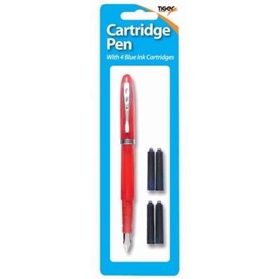tiger-pens-cartridge-and-refills-assorted_TIGER_PENS_CARTRIDGE_AND_REFILLS_ASSORTED_.jpeg