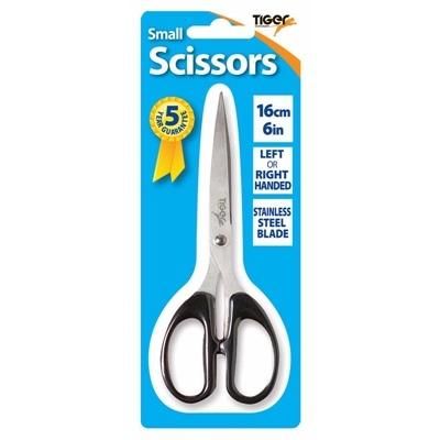 tiger-scissors-small-6inch_TIGER_SCISSORS_SMALL_6INCH_.jpeg