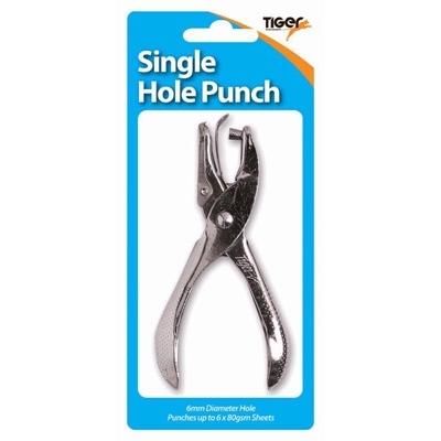 tiger-single-hole-punch_TIGER_SINGLE_HOLE_PUNCH_.jpeg