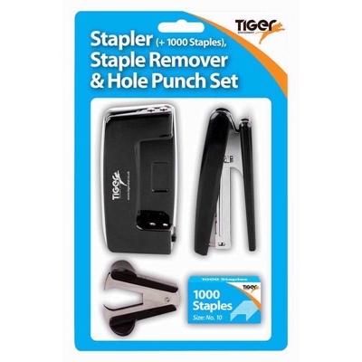 tiger-stapler-set_TIGER_STAPLER_SET_.jpeg