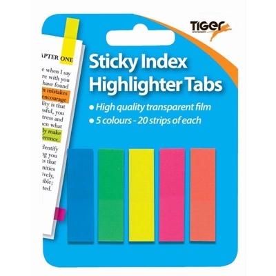 tiger-sticky-index-highlighter-tabs_TIGER_STICKY_INDEX_HIGHLIGHTER_TABS_.jpeg