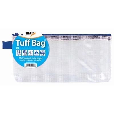 tiger-tuff-bag-dl_TIGER_TUFF_BAG_DL_.jpeg