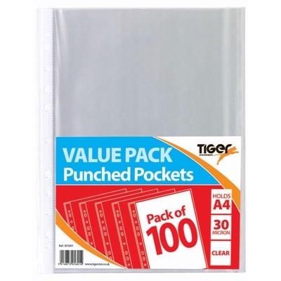 tiger-value-100-a4-punched-pocket_TIGER_VALUE_100_A4_PUNCHED_POCKET_.jpeg