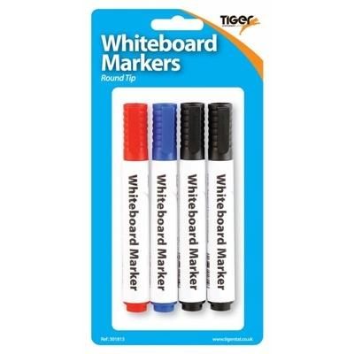 tiger-whiteboard-markers_TIGER_WHITEBOARD_MARKERS_.jpeg