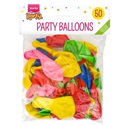 time-to-party-ballons-asstd_TIME_TO_PARTY_BALLONS_ASSORTED_.jpeg