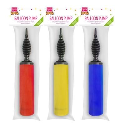 time-to-party-balloon-pump_TIME_TO_PARTY_BALLOON_PUMP_.jpeg