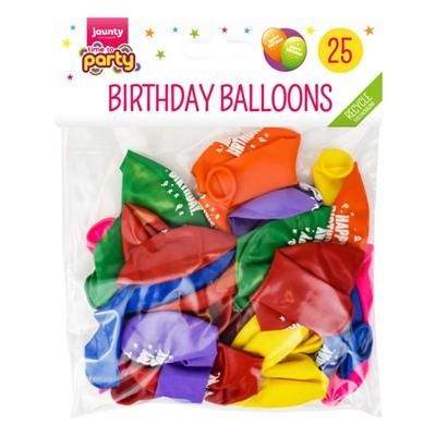 time-to-party-balloons-birthday-25pk_TIME_TO_PARTY_BALLOONS_BIRTHDAY_25PK_.jpeg