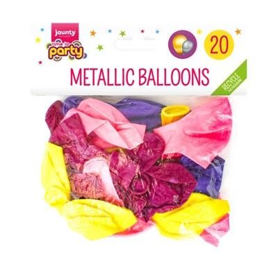 time-to-party-balloons-mettalic_TIME_TO_PARTY_BALLOONS_METTALIC_.jpeg