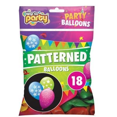time-to-party-balloons-patterned-18_TIME_TO_PARTY_BALLOONS_PATTERNED_18_.jpeg
