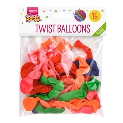 time-to-party-balloons-twist-15_TIME_TO_PARTY_BALLOONS_TWIST_15_.jpeg