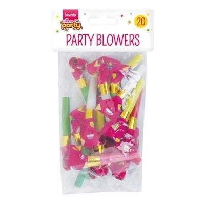 time-to-party-blowers-20_TIME_TO_PARTY_BLOWERS_20_.jpeg
