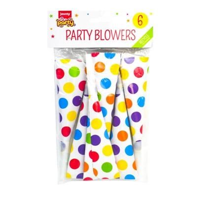 time-to-party-blowers-large_TIME_TO_PARTY_BLOWERS_LARGE_.jpeg
