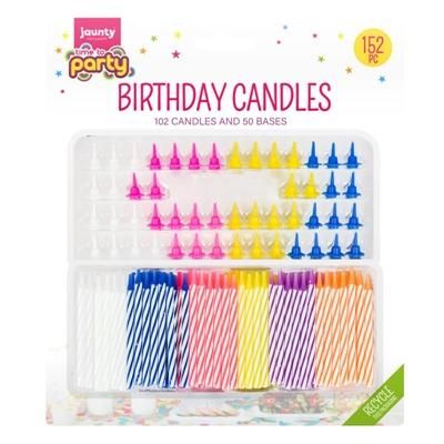 time-to-party-generic-birthday-cake-decorater_TIME_TO_PARTY_GENERIC_BIRTHDAY_CAKE_DECORATER_.jpeg