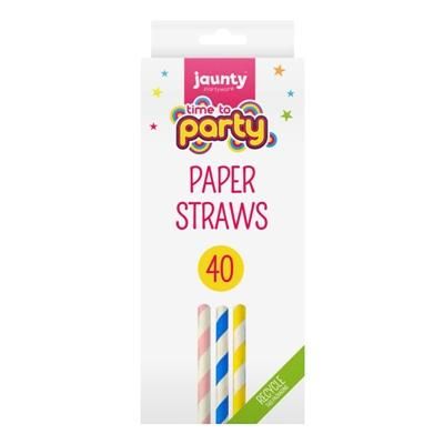 time-to-party-paper-straws_TIME_TO_PARTY_PAPER_STRAWS_.jpeg