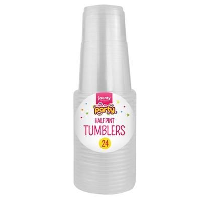 time-to-party-tumblers-half-pint_TIME_TO_PARTY_TUMBLERS_HALF_PINT_.jpeg