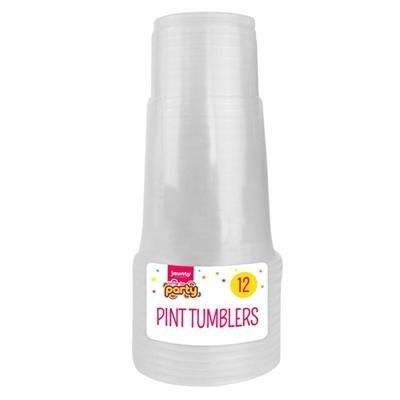 time-to-party-tumblers-pint_TIME_TO_PARTY_TUMBLERS_PINT_.jpeg