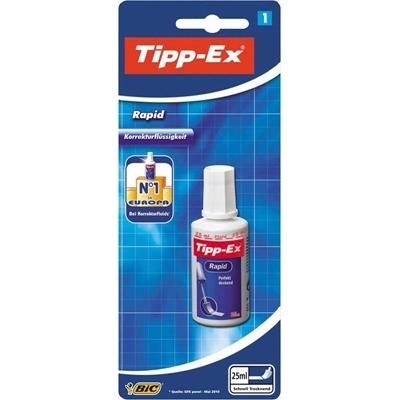 tippex-carded_TIPPEX_CARDED_.jpeg