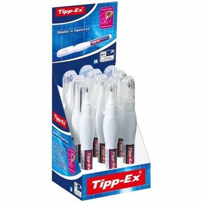 tippex-shake-and-squeeze-pk10_TIPPEX_SHAKE_AND_SQUEEZE_PK10_.jpeg